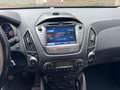 Hyundai iX35 116Ch//2015//238.888km//CLIM//NAV//FACELIFT - thumbnail 12