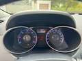 Hyundai iX35 116Ch//2015//238.888km//CLIM//NAV//FACELIFT - thumbnail 14