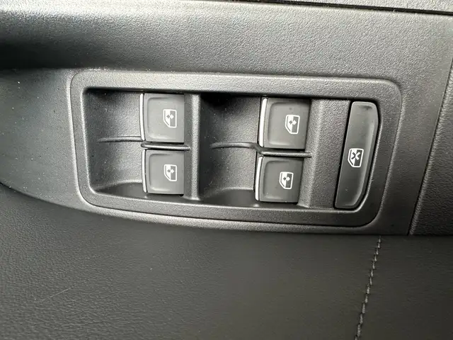 SEAT Ateca view 14