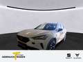 CUPRA Formentor VZ 2.0 TSI LM19 BEATS FULL-LINK eKLAPP Weiß - thumbnail 1