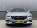 Opel Insignia Grand Sport 1.5T 140pk EDITION | Navigatie | Parki Grijs - thumbnail 2