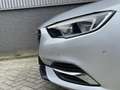 Opel Insignia Grand Sport 1.5T 140pk EDITION | Navigatie | Parki Grijs - thumbnail 29