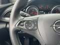 Opel Insignia Grand Sport 1.5T 140pk EDITION | Navigatie | Parki Grijs - thumbnail 14