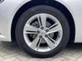 Opel Insignia Grand Sport 1.5T 140pk EDITION | Navigatie | Parki Grijs - thumbnail 30