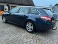 Peugeot 508 SW 1.6 e-THP Blue Lease Executive FACELIFT 193 Bleu - thumbnail 5