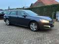 Peugeot 508 SW 1.6 e-THP Blue Lease Executive FACELIFT 193 plava - thumbnail 2