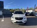 Opel Mokka X 1.6 CDTI 136ch Elite 4x2 BVA - thumbnail 2