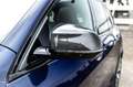 BMW X5 XDrive45e High Ex.|Individual|B&W|1e eig. Blauw - thumbnail 9
