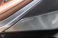 BMW X5 XDrive45e High Ex.|Individual|B&W|1e eig. Blauw - thumbnail 34