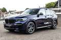 BMW X5 XDrive45e High Ex.|Individual|B&W|1e eig. Blauw - thumbnail 1