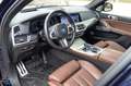 BMW X5 XDrive45e High Ex.|Individual|B&W|1e eig. Blauw - thumbnail 16