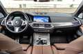 BMW X5 XDrive45e High Ex.|Individual|B&W|1e eig. Blauw - thumbnail 39