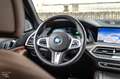 BMW X5 XDrive45e High Ex.|Individual|B&W|1e eig. Blauw - thumbnail 40