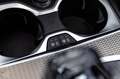 BMW X5 XDrive45e High Ex.|Individual|B&W|1e eig. Blauw - thumbnail 24