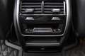 BMW X5 XDrive45e High Ex.|Individual|B&W|1e eig. Blauw - thumbnail 38