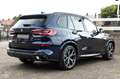 BMW X5 XDrive45e High Ex.|Individual|B&W|1e eig. Blauw - thumbnail 10