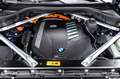 BMW X5 XDrive45e High Ex.|Individual|B&W|1e eig. Blauw - thumbnail 50