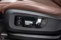 BMW X5 XDrive45e High Ex.|Individual|B&W|1e eig. Blauw - thumbnail 32