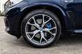BMW X5 XDrive45e High Ex.|Individual|B&W|1e eig. Blauw - thumbnail 8