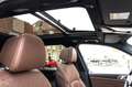 BMW X5 XDrive45e High Ex.|Individual|B&W|1e eig. Blauw - thumbnail 47