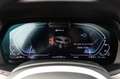 BMW X5 XDrive45e High Ex.|Individual|B&W|1e eig. Blauw - thumbnail 26
