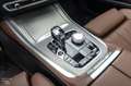 BMW X5 XDrive45e High Ex.|Individual|B&W|1e eig. Blauw - thumbnail 21
