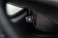 BMW X5 XDrive45e High Ex.|Individual|B&W|1e eig. Blauw - thumbnail 35
