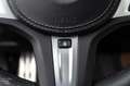 BMW X5 XDrive45e High Ex.|Individual|B&W|1e eig. Blauw - thumbnail 28