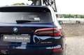 BMW X5 XDrive45e High Ex.|Individual|B&W|1e eig. Blauw - thumbnail 13