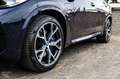 BMW X5 XDrive45e High Ex.|Individual|B&W|1e eig. Blauw - thumbnail 7