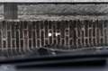 BMW X5 XDrive45e High Ex.|Individual|B&W|1e eig. Blauw - thumbnail 25