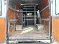 Iveco Daily 50C14V 3,0 DIESEL HOCHDACH ZWILLINGSBER. AHK Argento - thumbnail 8
