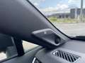 Toyota RAV 4 Plug-In Hybride Style Plus Blauw - thumbnail 19