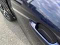 Toyota RAV 4 Plug-In Hybride Style Plus Blauw - thumbnail 22