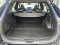 Toyota RAV 4 Plug-In Hybride Style Plus Blauw - thumbnail 6