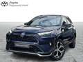 Toyota RAV 4 Plug-In Hybride Style Plus Blauw - thumbnail 1