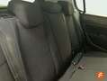Peugeot 308 1.2 PureTech S&S Active Pack 130 Gris - thumbnail 15