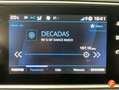 Peugeot 308 1.2 PureTech S&S Active Pack 130 Gris - thumbnail 16