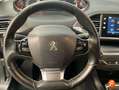 Peugeot 308 1.2 PureTech S&S Active Pack 130 Gris - thumbnail 8