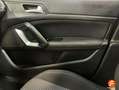 Peugeot 308 1.2 PureTech S&S Active Pack 130 Gris - thumbnail 13