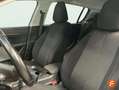 Peugeot 308 1.2 PureTech S&S Active Pack 130 Gris - thumbnail 10
