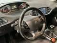 Peugeot 308 1.2 PureTech S&S Active Pack 130 Gris - thumbnail 7