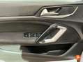 Peugeot 308 1.2 PureTech S&S Active Pack 130 Gris - thumbnail 12