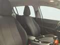 Peugeot 308 1.2 PureTech S&S Active Pack 130 Gris - thumbnail 14