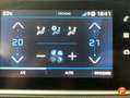 Peugeot 308 1.2 PureTech S&S Active Pack 130 Gris - thumbnail 17