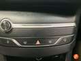 Peugeot 308 1.2 PureTech S&S Active Pack 130 Gris - thumbnail 19