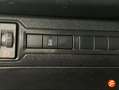 Peugeot 308 1.2 PureTech S&S Active Pack 130 Gris - thumbnail 20