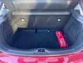 Citroen C3 Puretech 82cv Feel Edition Rojo - thumbnail 10