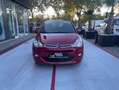 Citroen C3 Puretech 82cv Feel Edition Rojo - thumbnail 5