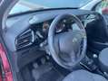 Citroen C3 Puretech 82cv Feel Edition Rojo - thumbnail 29